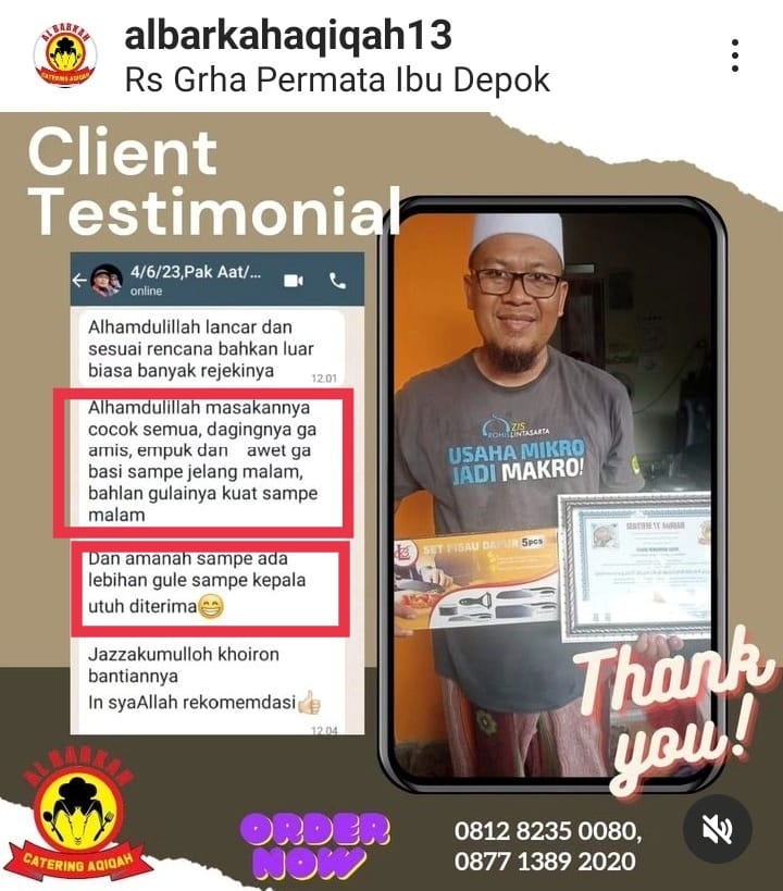 WhatsApp Image 2024-09-22 at 19.53.25