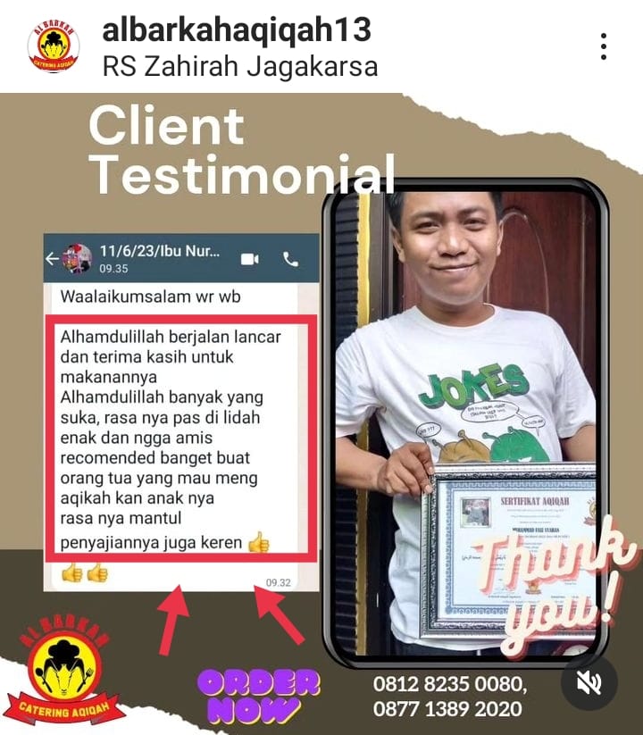 WhatsApp Image 2024-09-22 at 19.57.29