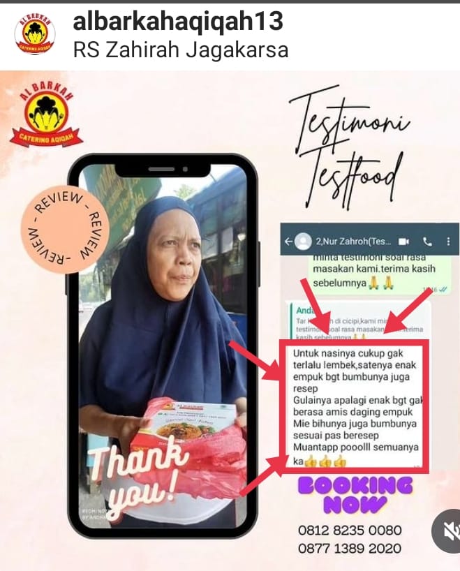 WhatsApp Image 2024-09-22 at 20.38.10