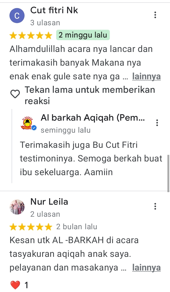 WhatsApp Image 2025-02-03 at 18.07.16 (1)