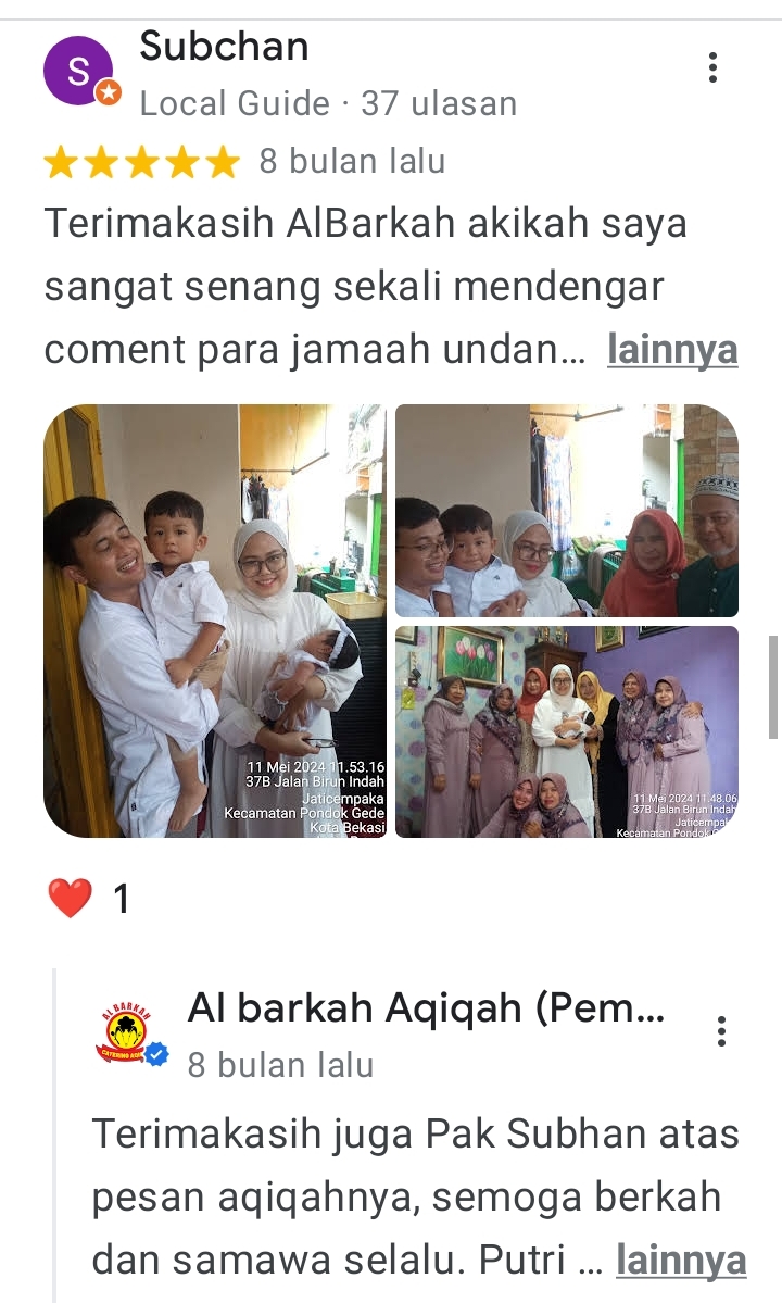 WhatsApp Image 2025-02-03 at 18.07.16