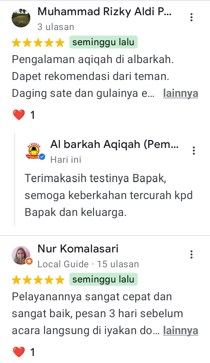 WhatsApp Image 2025-02-03 at 18.07.17 (1)