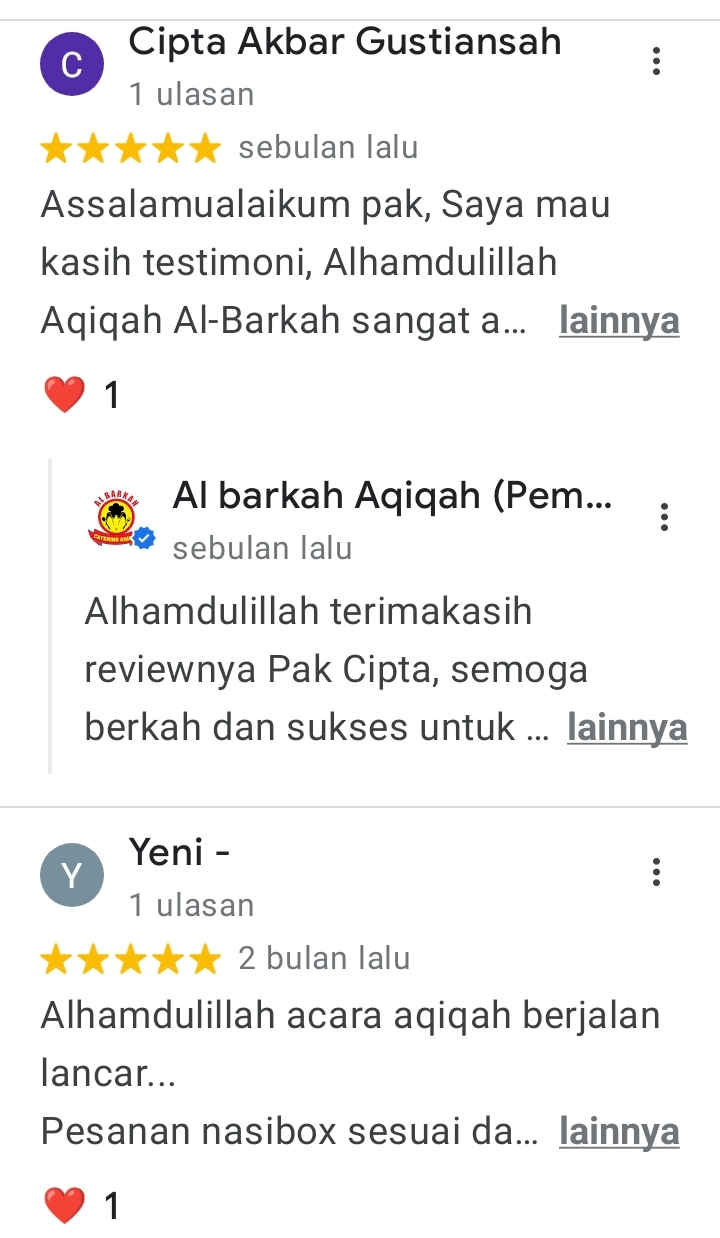 WhatsApp Image 2025-02-03 at 18.07.17